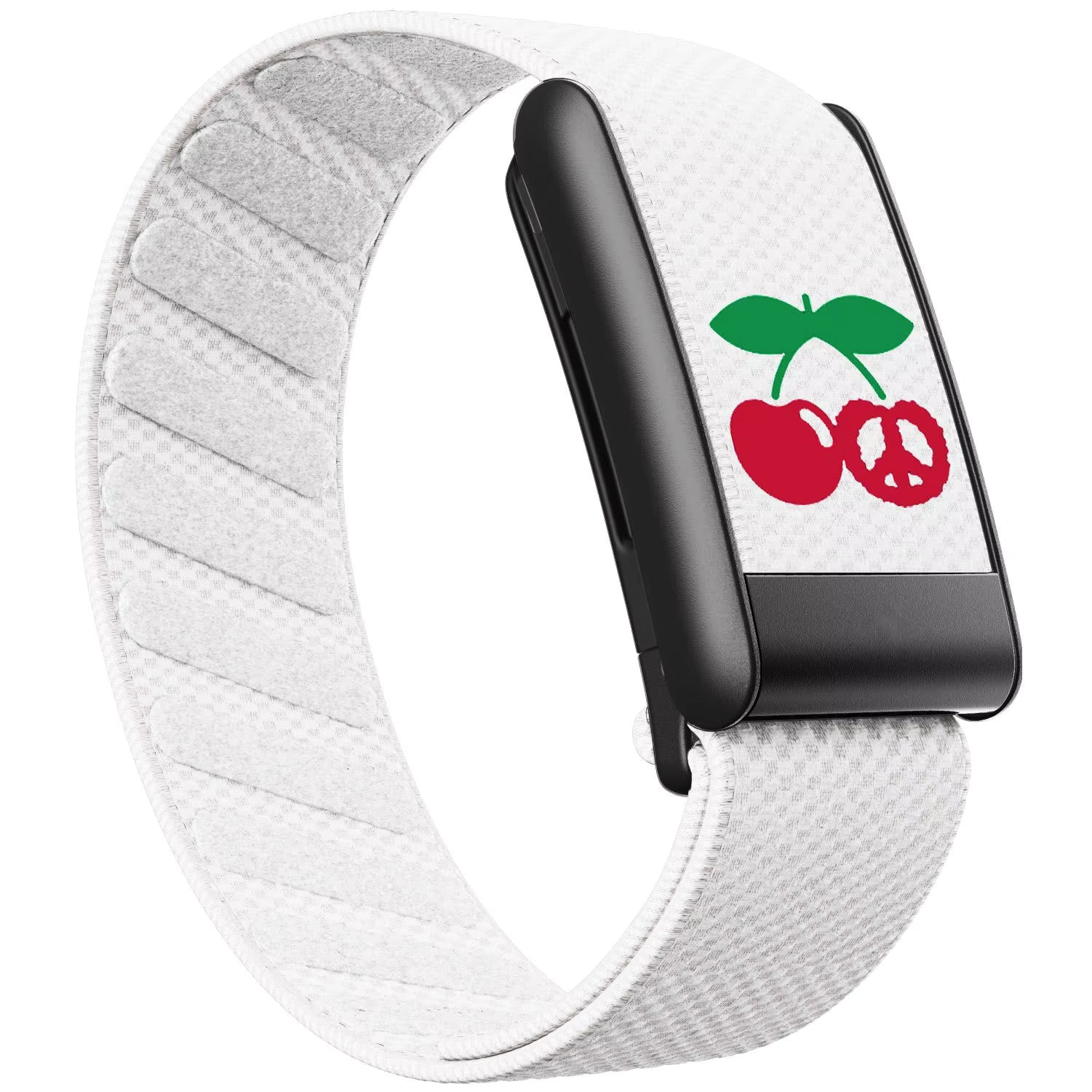Whoop Bands Batch02