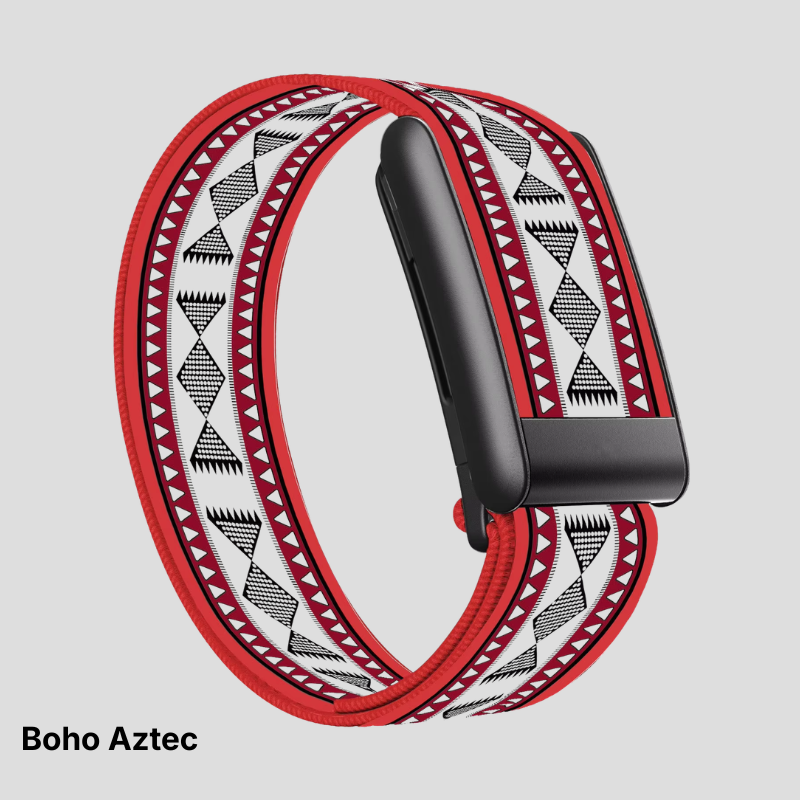 Boho Bands