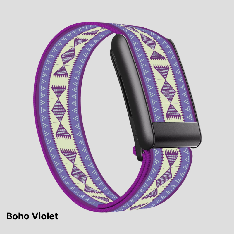 Boho Bands
