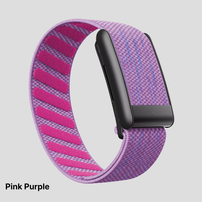 Solid Colors