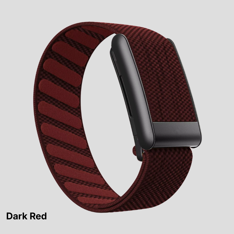 Solid Colors