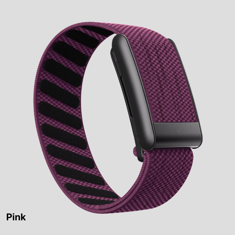Solid Colors